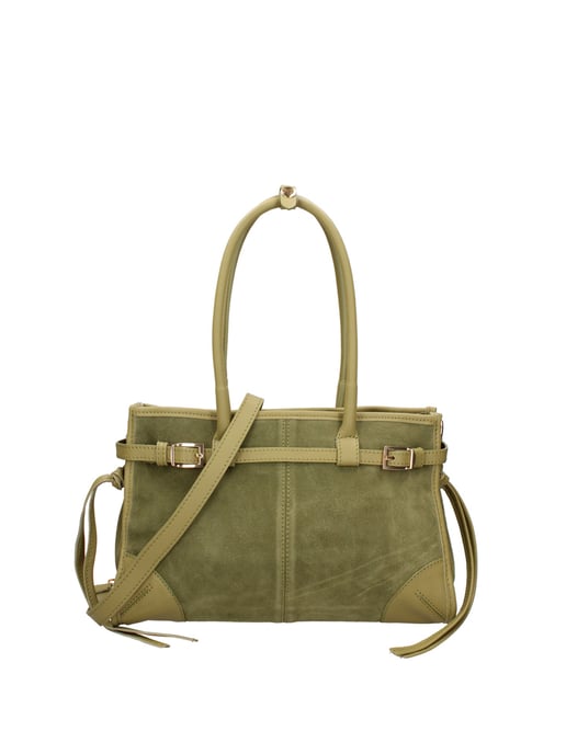 Gave Lux Shoulder Bag Women - Image 5
