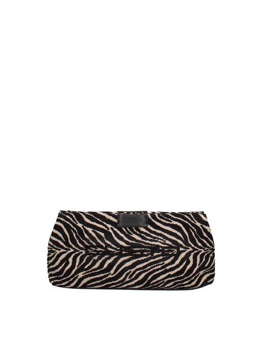 Custo Barcelona Shoulder Bag Women - Image 1