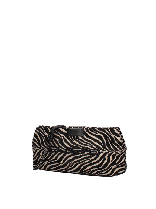Custo Barcelona Shoulder Bag Women - Image 2