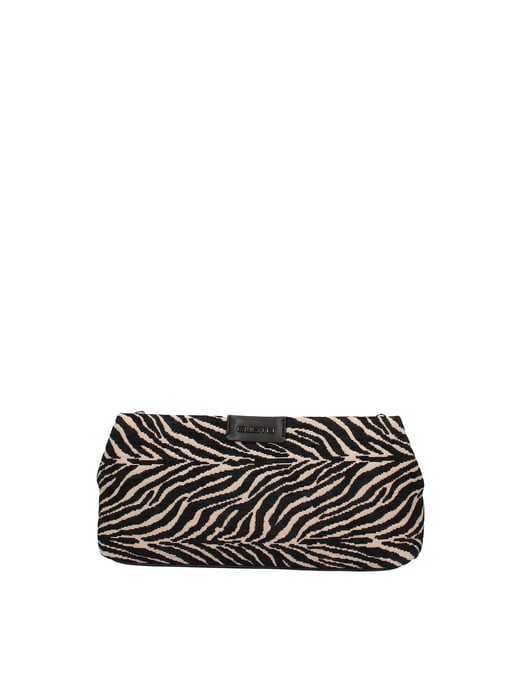 Custo Barcelona Shoulder Bag Women - Image 4