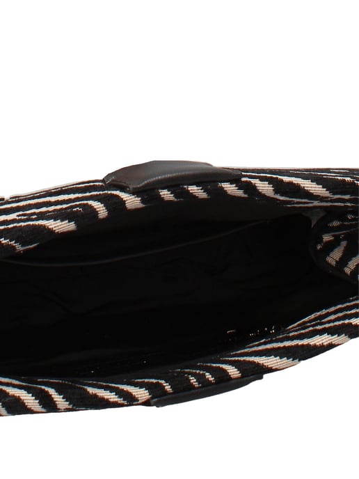 Custo Barcelona Shoulder Bag Women - Image 5