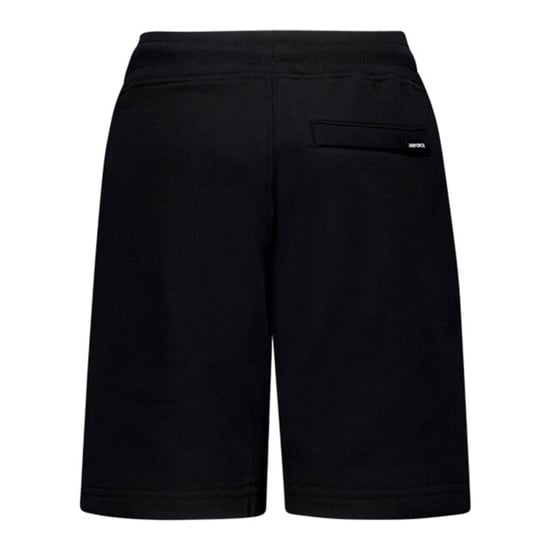 Airforce Short geb1179 - Image 3