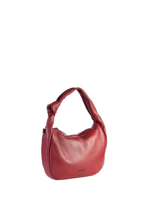 Pierre Cardin Schoudertas Women - Image 2