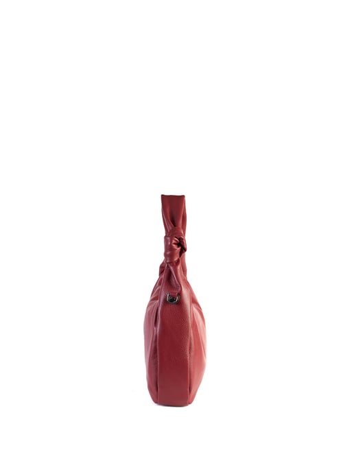 Pierre Cardin Schoudertas Women - Image 3