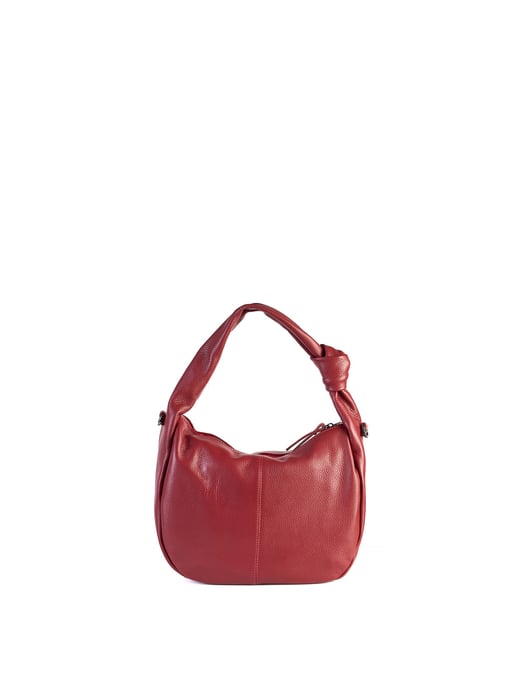 Pierre Cardin Schoudertas Women - Image 4