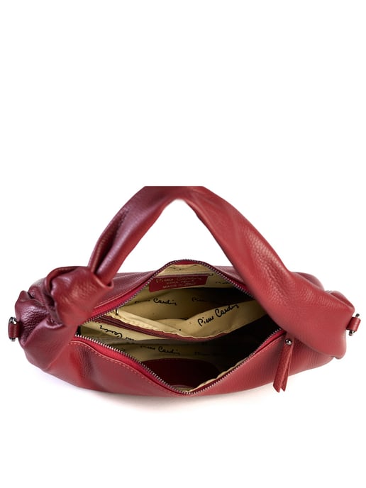 Pierre Cardin Schoudertas Women - Image 5