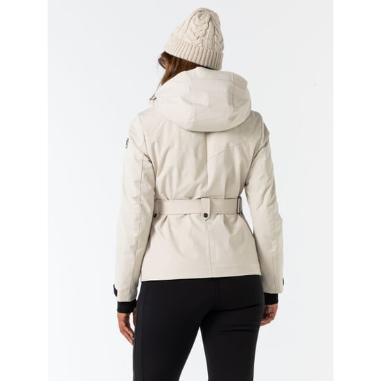 Falcon niusha jacket ski jack dames - - Image 3