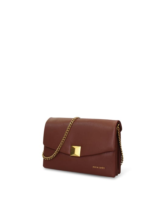 Pierre Cardin Schoudertas Women - Image 2