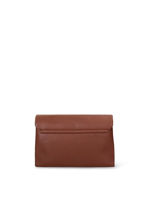 Pierre Cardin Schoudertas Women - Image 4