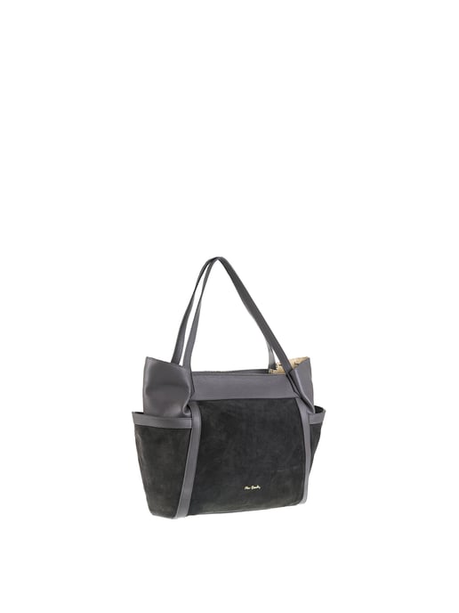Pierre Cardin Schoudertas Women - Image 2