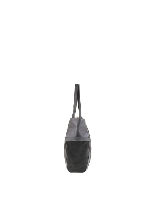 Pierre Cardin Schoudertas Women - Image 3