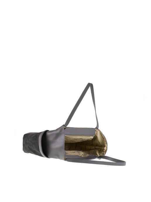 Pierre Cardin Schoudertas Women - Image 4