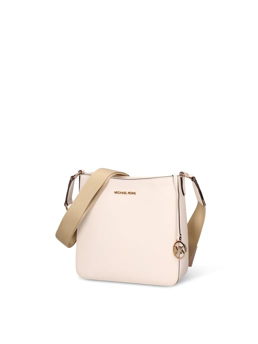 Michael Kors Shoulder bag Women - Image 2