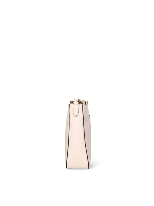 Michael Kors Shoulder bag Women - Image 3