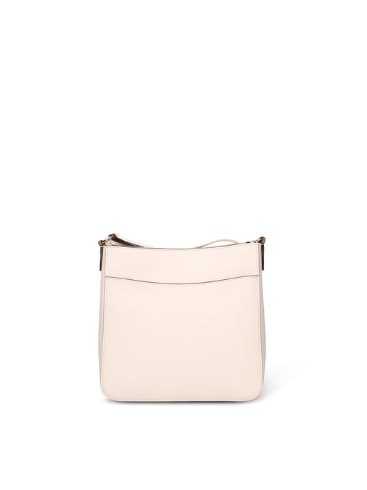 Michael Kors Shoulder bag Women - Image 4