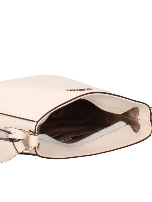 Michael Kors Shoulder bag Women - Image 5