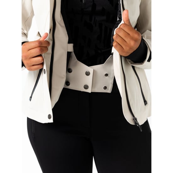 Falcon niusha jacket ski jack dames - - Image 5
