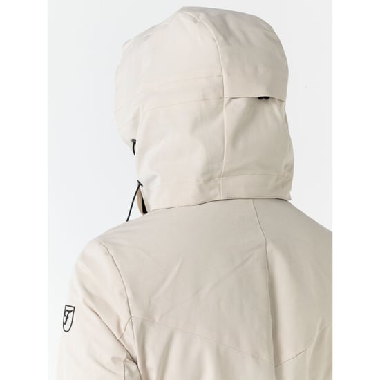 Falcon niusha jacket ski jack dames - - Image 6