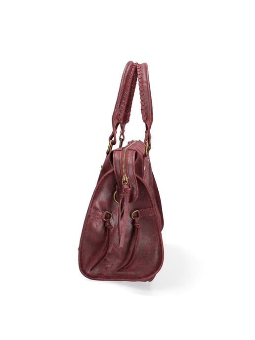 Gave Lux Schoudertas vrouwen - Image 3
