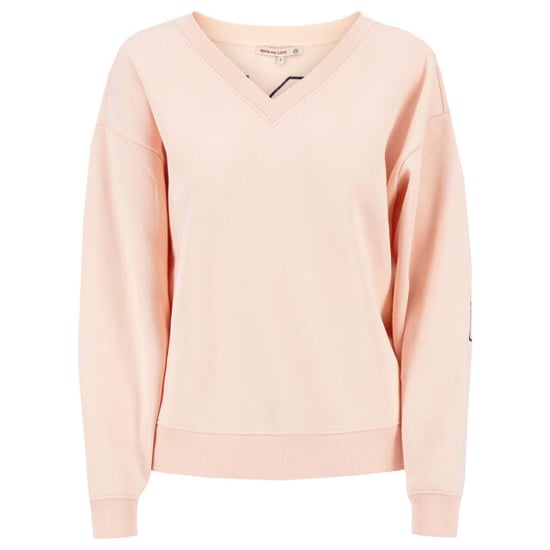 Zusss Sweat 0311-0001 - Image 1