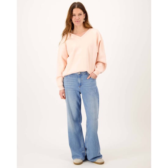Zusss Sweat 0311-0001 - Image 3