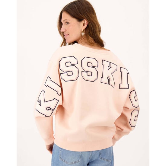 Zusss Sweat 0311-0001 - Image 4