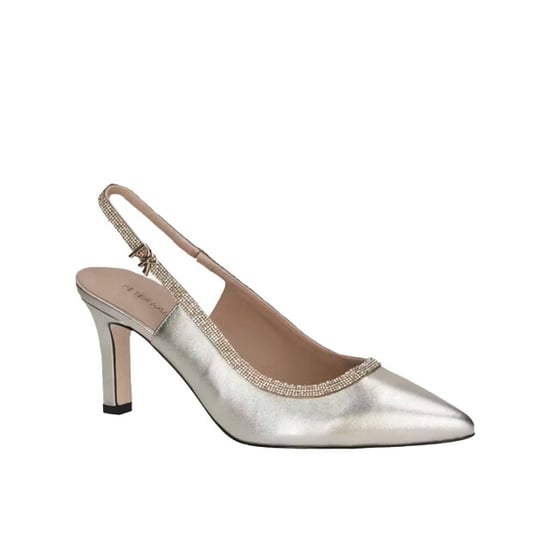 Peter Kaiser Pumps 9-79641-44-947 - Image 4
