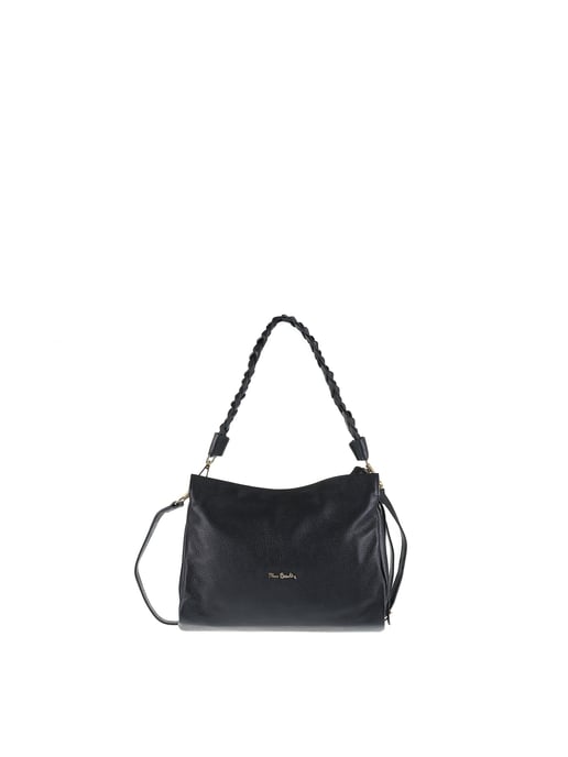 Pierre Cardin Schoudertas Women - Image 1