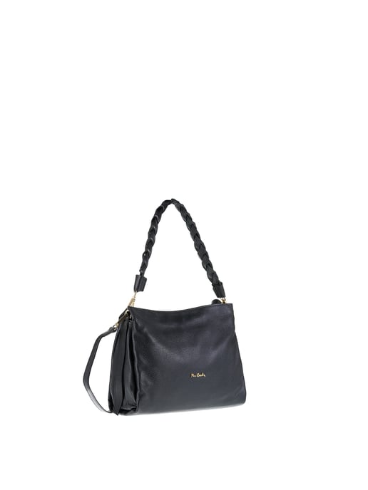 Pierre Cardin Schoudertas Women - Image 2