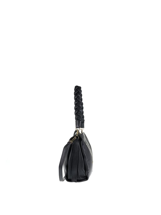 Pierre Cardin Schoudertas Women - Image 3
