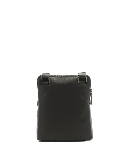 Momo Design Schoudertas Men - Image 3