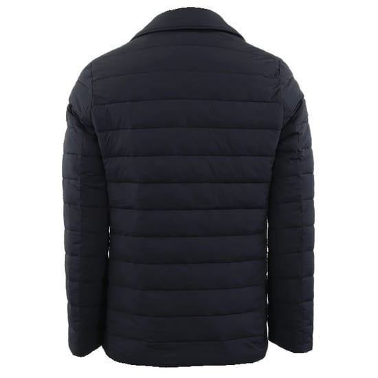 AlphaTauri Heren otalo padded jacket - Image 3