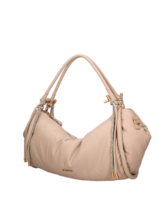 Custo Barcelona Shoulder Bag Women - Image 2