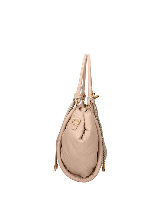 Custo Barcelona Shoulder Bag Women - Image 3