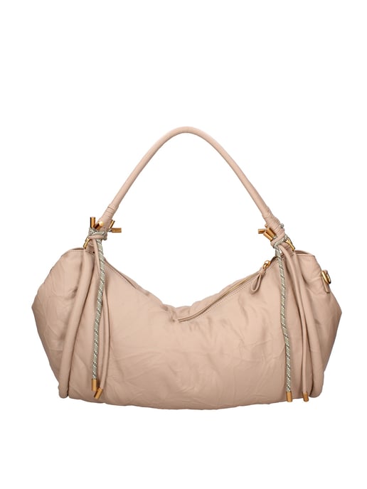 Custo Barcelona Shoulder Bag Women - Image 4