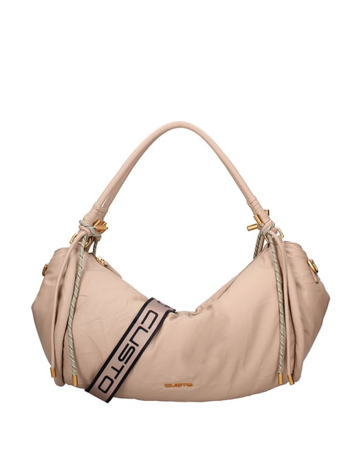 Custo Barcelona Shoulder Bag Women - Image 5