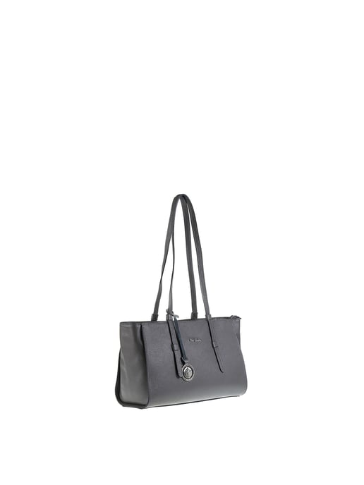 Pierre Cardin Schoudertas Women - Image 2