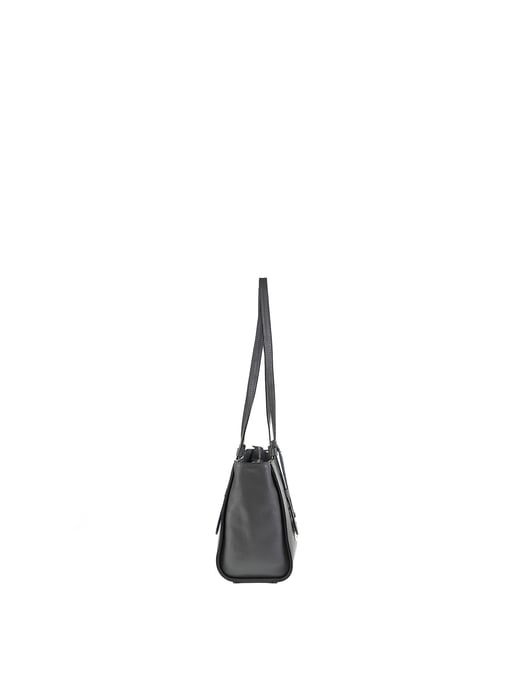Pierre Cardin Schoudertas Women - Image 3