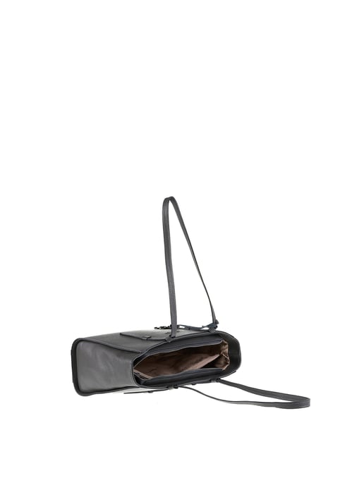 Pierre Cardin Schoudertas Women - Image 4