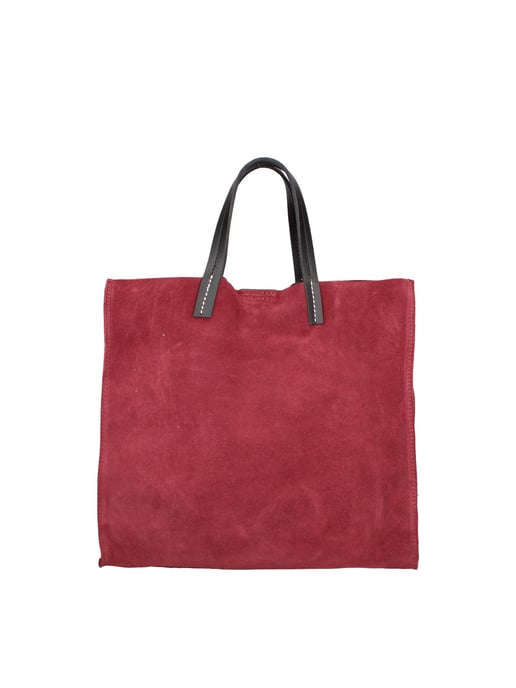 Gave Lux Shoulder Bag Women - Image 1
