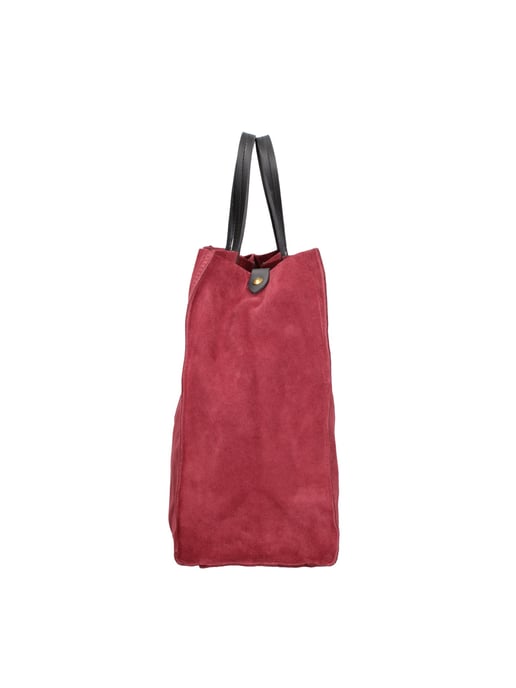 Gave Lux Shoulder Bag Women - Image 4