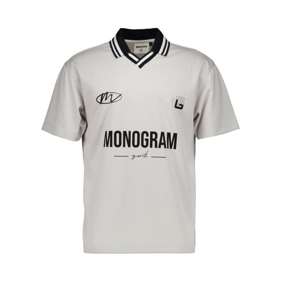 Genti Polo ss polos j4070-1227 - Image 1
