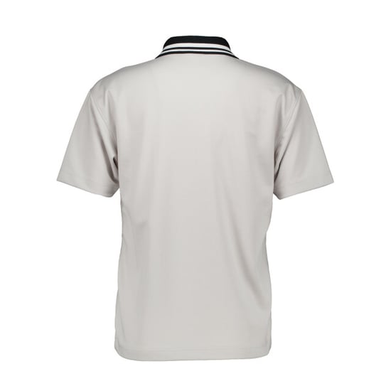 Genti Polo ss polos j4070-1227 - Image 2