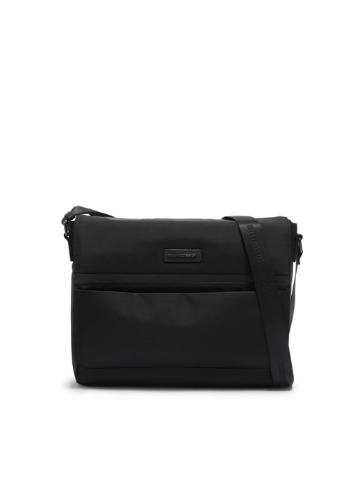 Momo Design Shoulder bag Men - Image 1