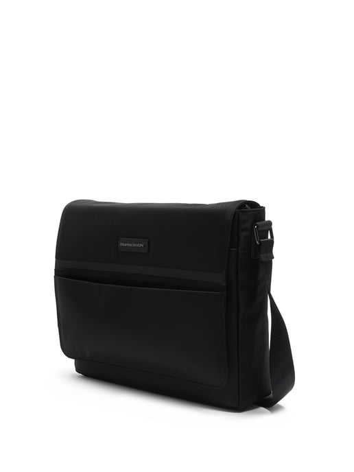 Momo Design Shoulder bag Men - Image 2