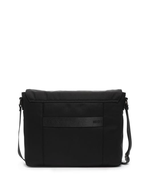 Momo Design Shoulder bag Men - Image 3