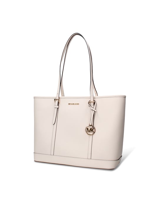 Michael Kors Schoudertas Women - Image 2