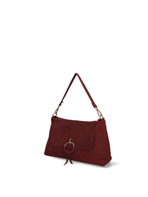 Gave Lux Schoudertas Women - Image 2