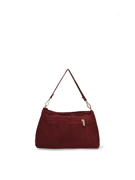 Gave Lux Schoudertas Women - Image 4