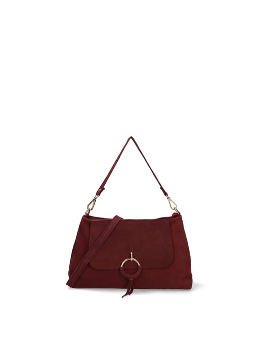 Gave Lux Schoudertas Women - Image 5